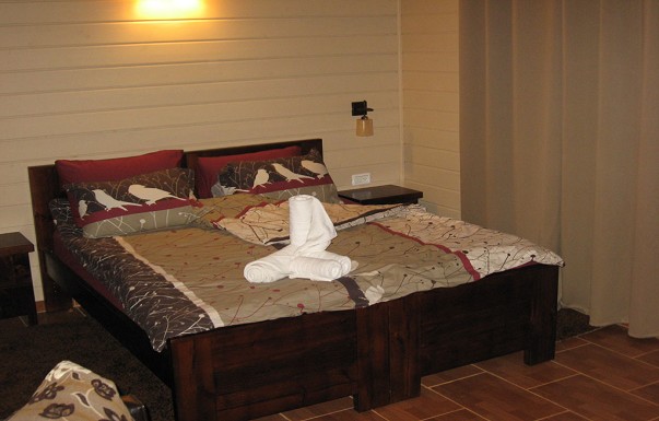 בסוף הדרך - ������ �משגב עם - ������ ����